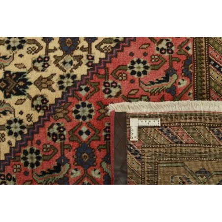 tappeto PERSIA ARDEBIL CM.223X334