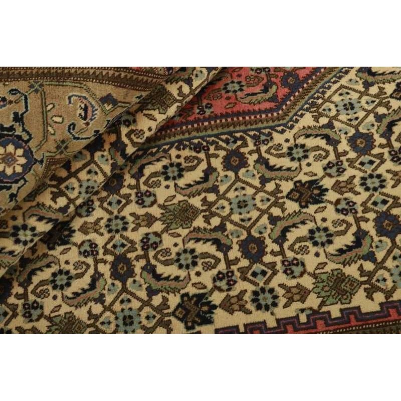 tappeto PERSIA ARDEBIL CM.223X334