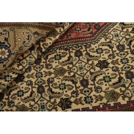 tappeto PERSIA ARDEBIL CM.223X334