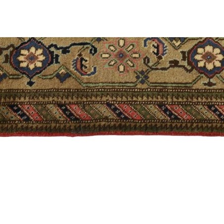 tappeto PERSIA ARDEBIL CM.223X334