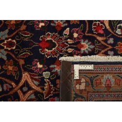 tappeto persia moud mahi cm 195x300 2