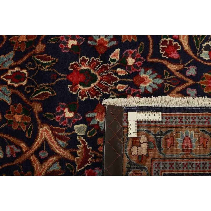 tappeto PERSIA MOUD MAHI CM.195X300