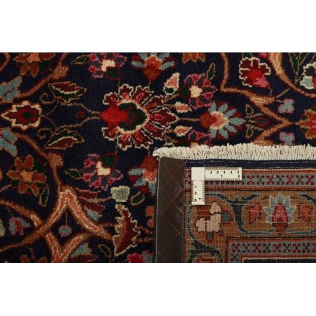 tappeto PERSIA MOUD MAHI CM.195X300