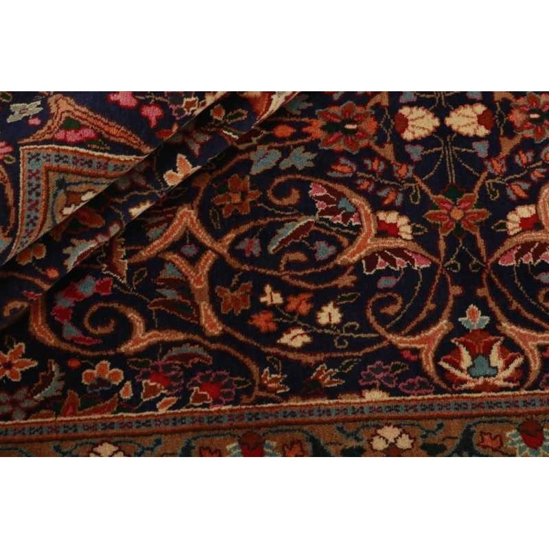 tappeto PERSIA MOUD MAHI CM.195X300