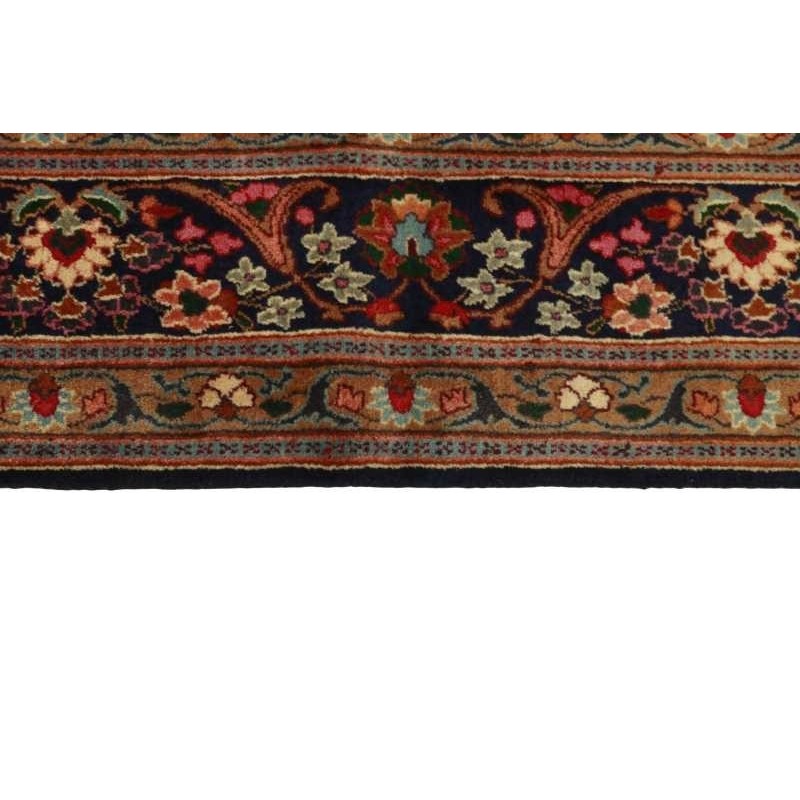 tappeto PERSIA MOUD MAHI CM.195X300