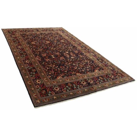 tappeto PERSIA MOUD MAHI CM.195X300