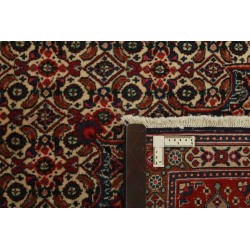 tappeto persia moud mahi cm 205x304 2