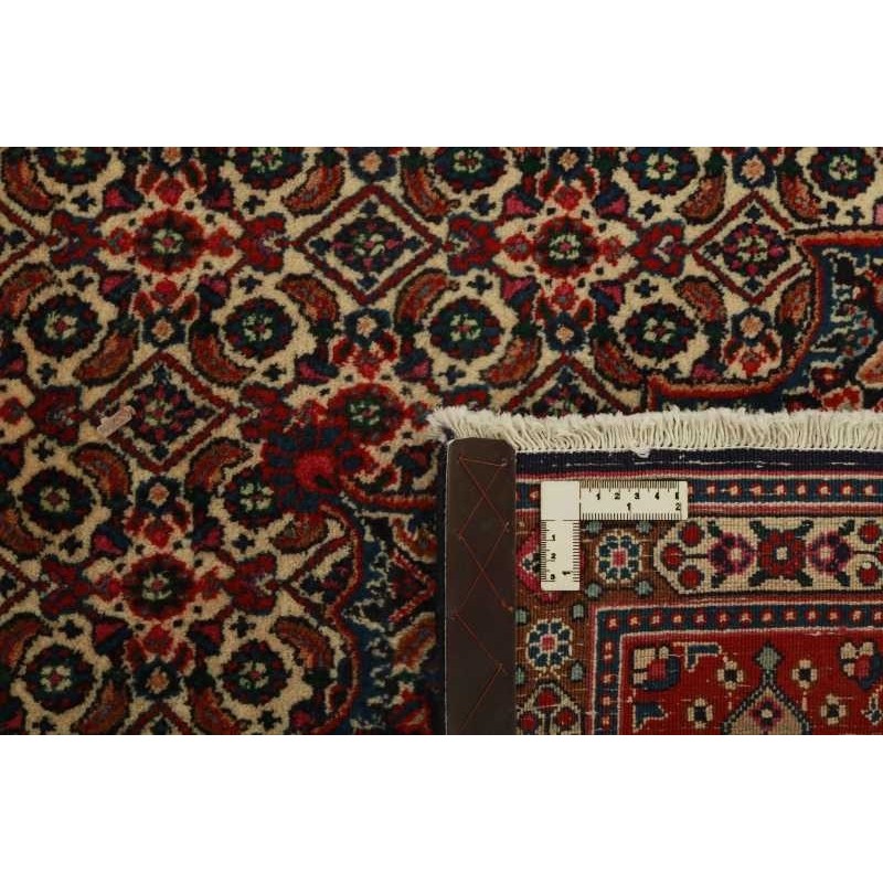 tappeto PERSIA MOUD MAHI CM.205X304