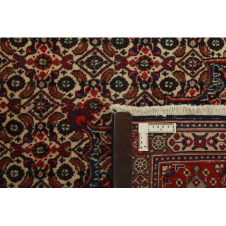 tappeto PERSIA MOUD MAHI CM.205X304