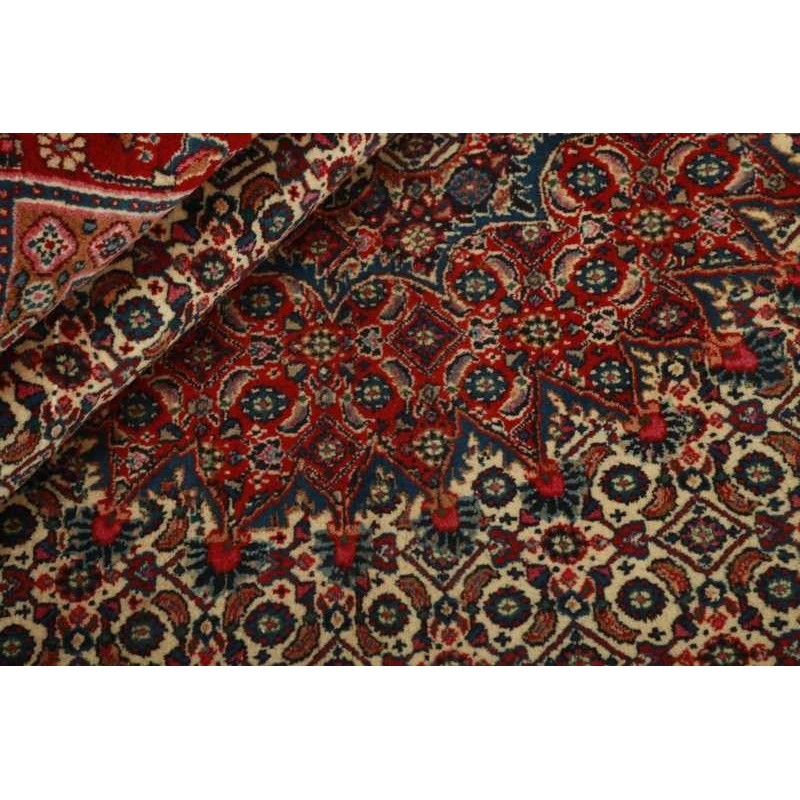 tappeto PERSIA MOUD MAHI CM.205X304