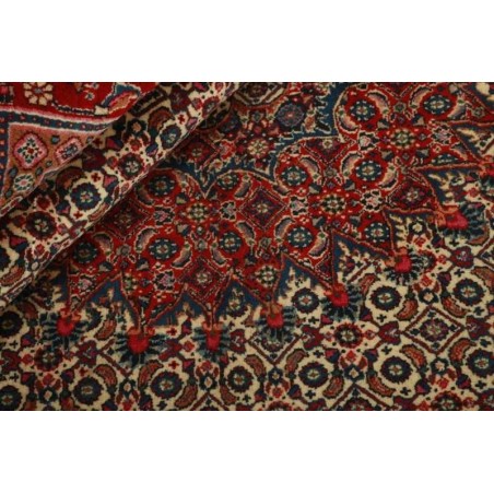 tappeto PERSIA MOUD MAHI CM.205X304