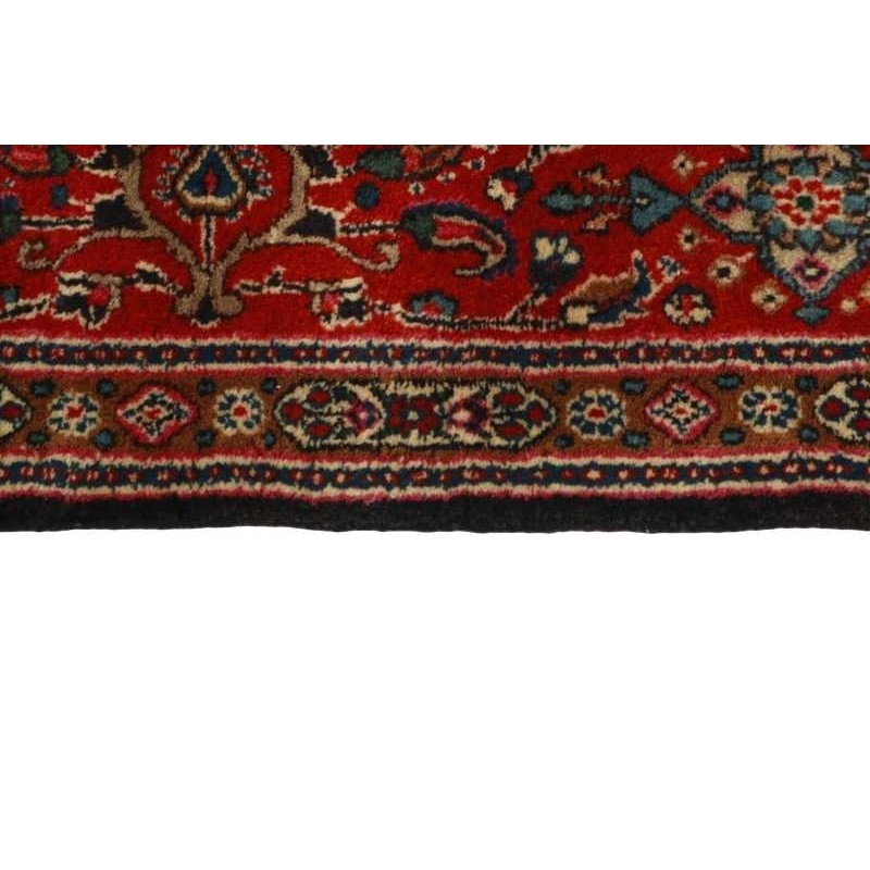 tappeto PERSIA MOUD MAHI CM.205X304