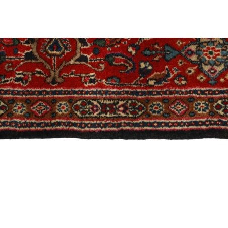 tappeto PERSIA MOUD MAHI CM.205X304