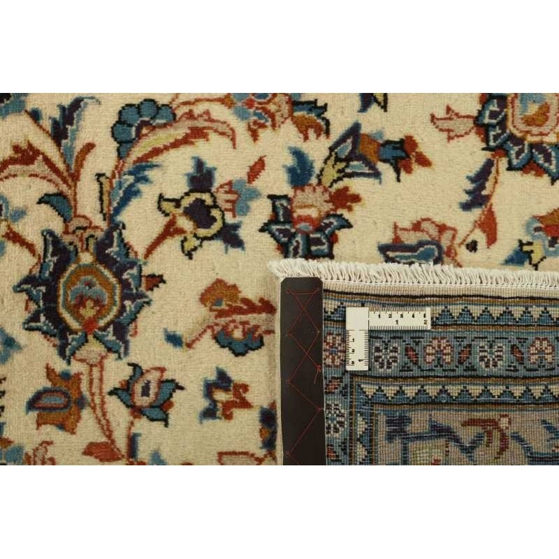tappeto PERSIA KESHAN FINE CM.193X303