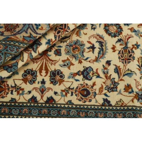 tappeto PERSIA KESHAN FINE CM.193X303