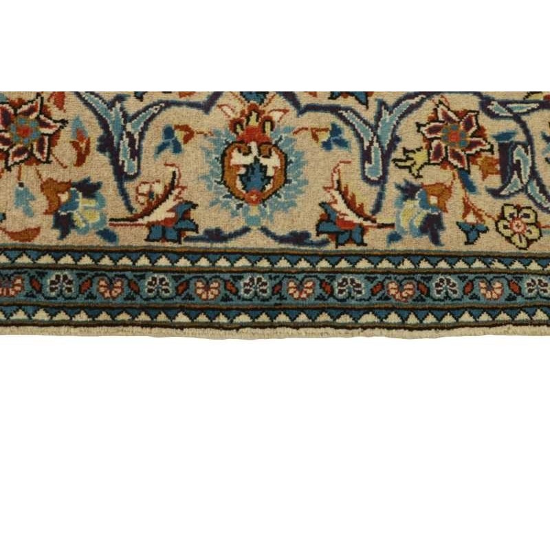 tappeto PERSIA KESHAN FINE CM.193X303