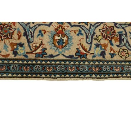 tappeto PERSIA KESHAN FINE CM.193X303