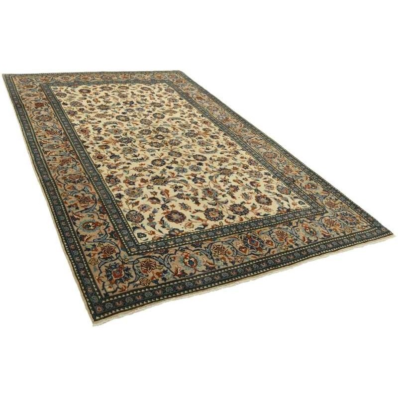 tappeto PERSIA KESHAN FINE CM.193X303