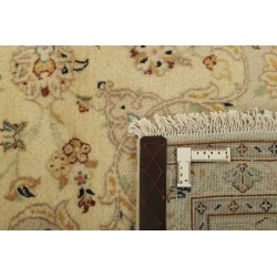 tappeto persia keshan fine cm 196x298 2