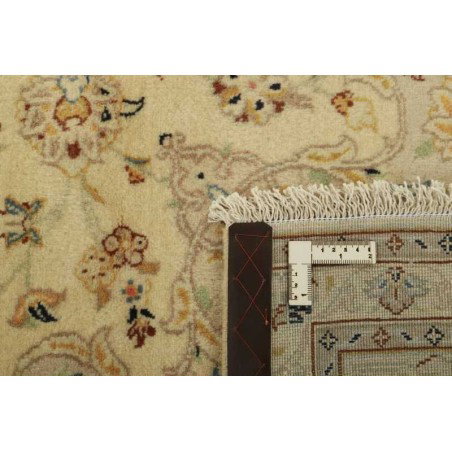 tappeto PERSIA KESHAN FINE CM.196X298