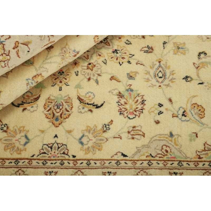 tappeto PERSIA KESHAN FINE CM.196X298