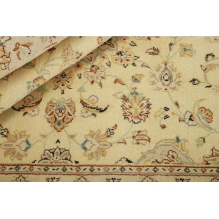 tappeto PERSIA KESHAN FINE CM.196X298