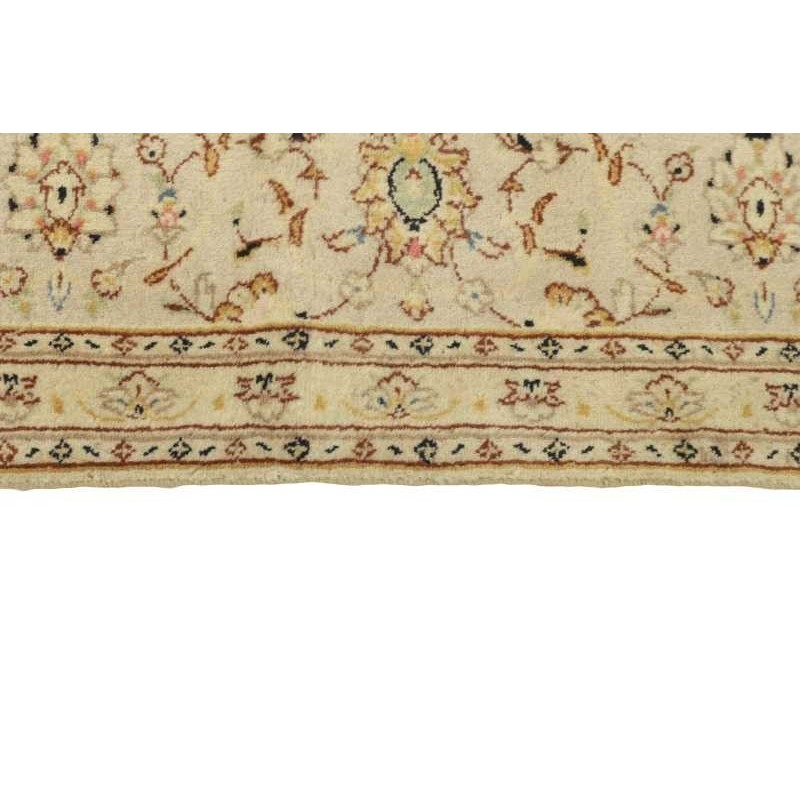tappeto PERSIA KESHAN FINE CM.196X298