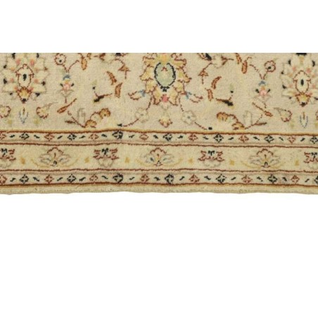 tappeto PERSIA KESHAN FINE CM.196X298