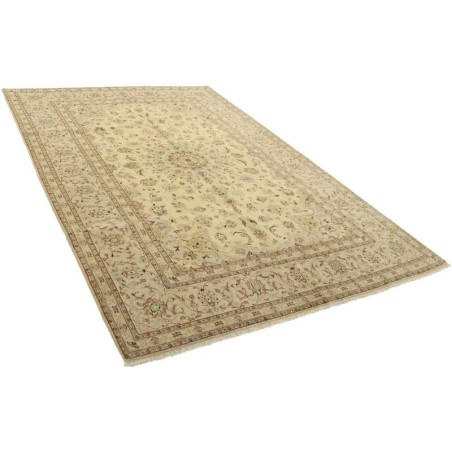 tappeto PERSIA KESHAN FINE CM.196X298