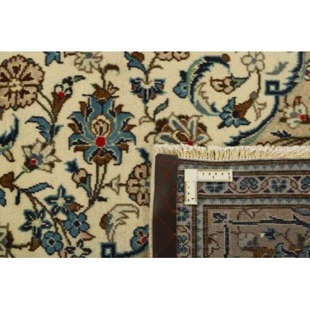 tappeto PERSIA KESHAN FINE CM.192X296