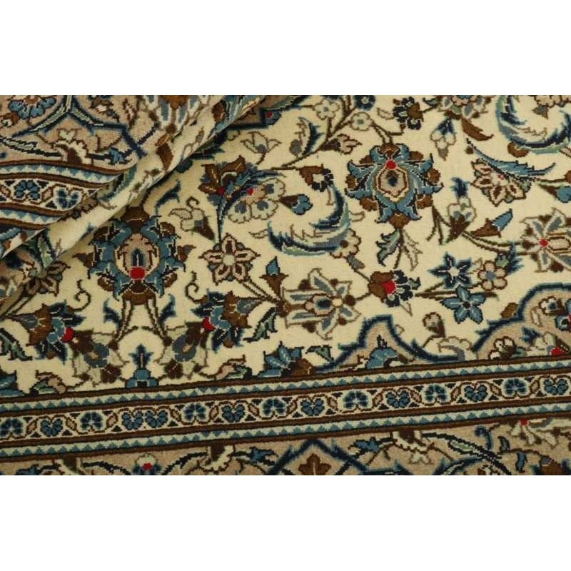 tappeto PERSIA KESHAN FINE CM.192X296