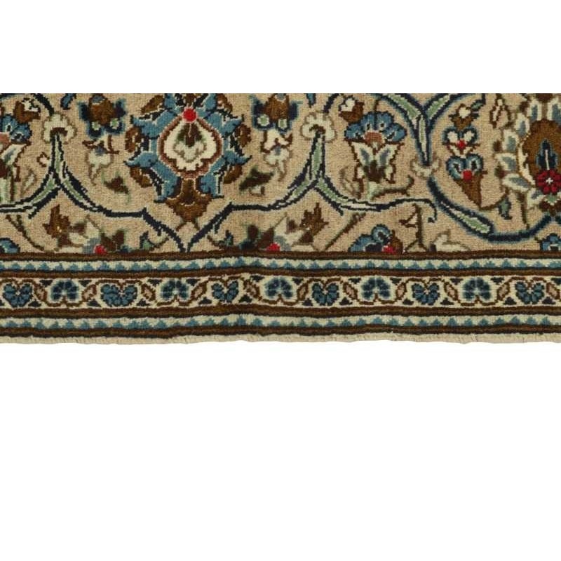 tappeto PERSIA KESHAN FINE CM.192X296