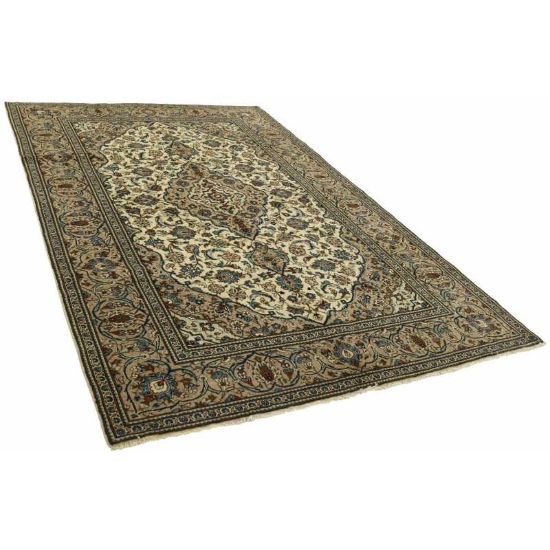 tappeto PERSIA KESHAN FINE CM.192X296