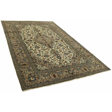 tappeto PERSIA KESHAN FINE CM.192X296