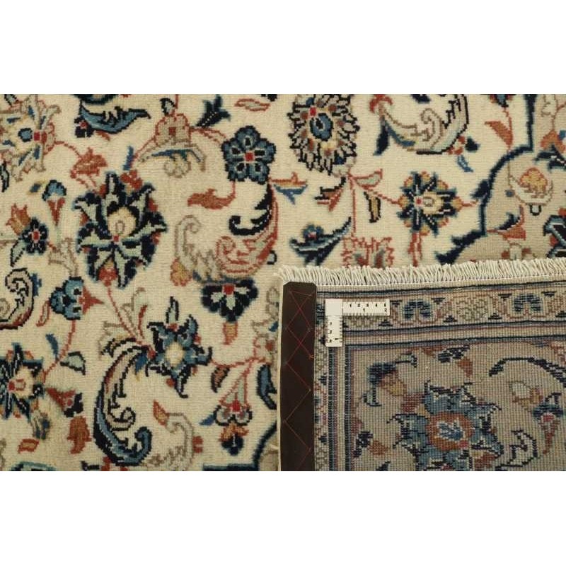tappeto PERSIA KESHAN FINE CM.194X285