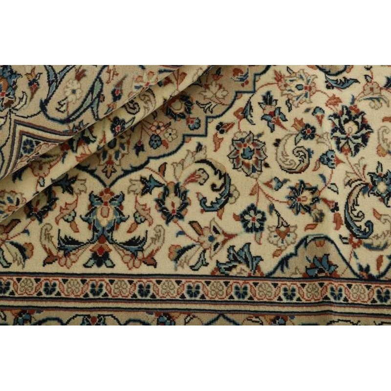 tappeto PERSIA KESHAN FINE CM.194X285