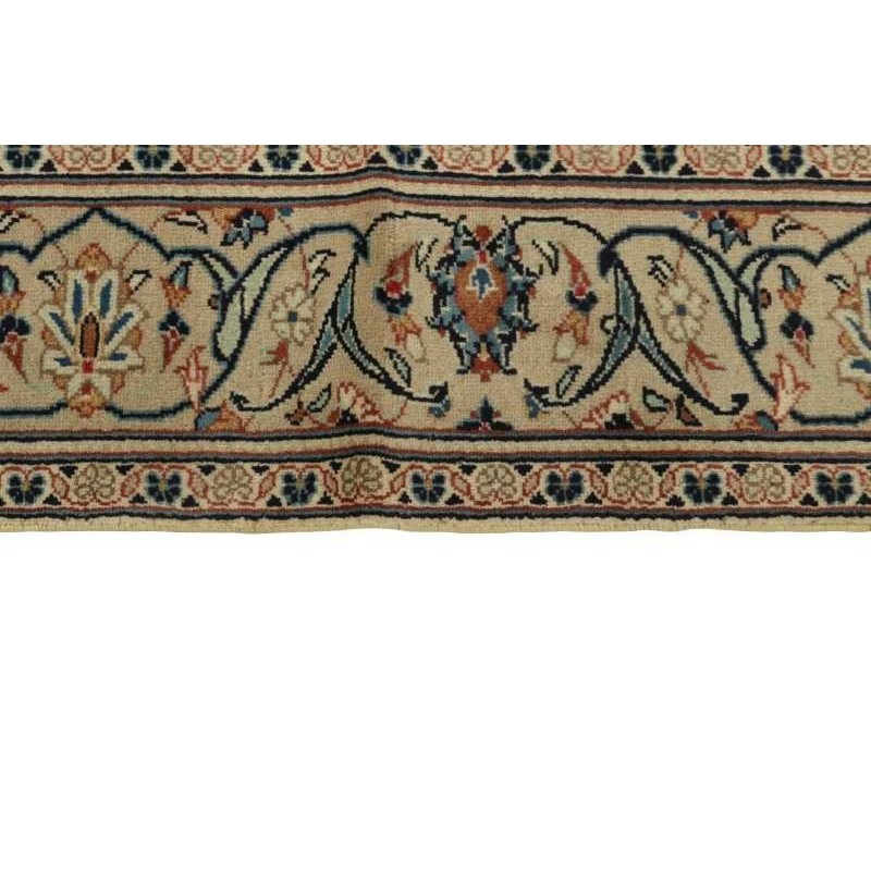 tappeto PERSIA KESHAN FINE CM.194X285