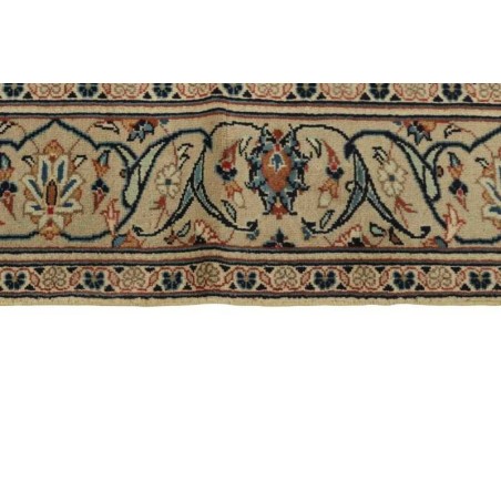 tappeto PERSIA KESHAN FINE CM.194X285