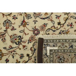tappeto persia keshan fine cm 202x295 2