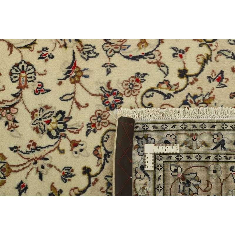 tappeto PERSIA KESHAN FINE CM.202X295