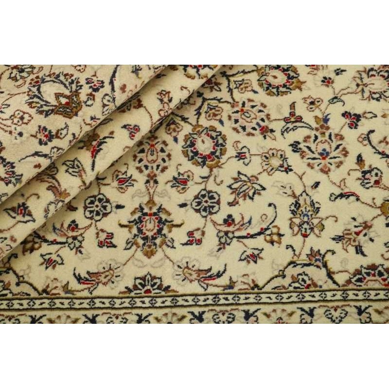 tappeto PERSIA KESHAN FINE CM.202X295