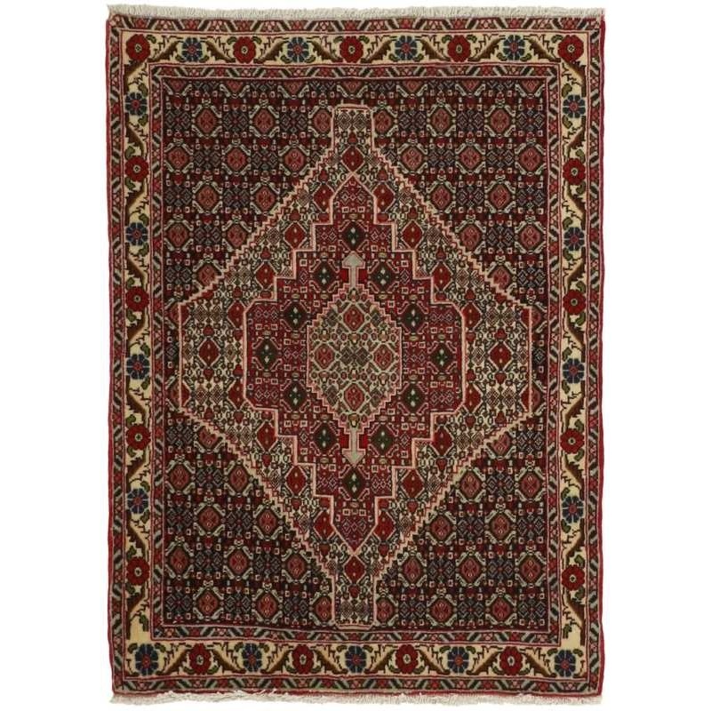 tappeto PERSIA SENEH CM.73X101