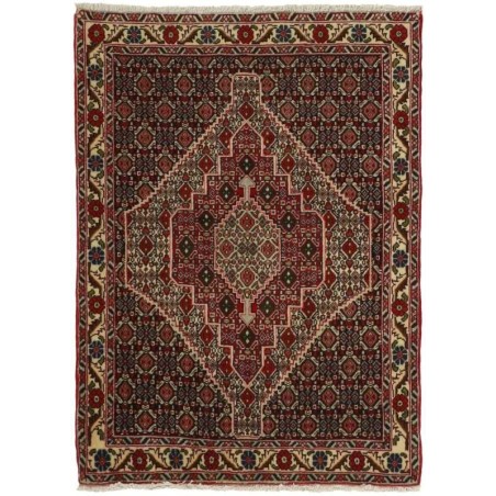 tappeto PERSIA SENEH CM.73X101