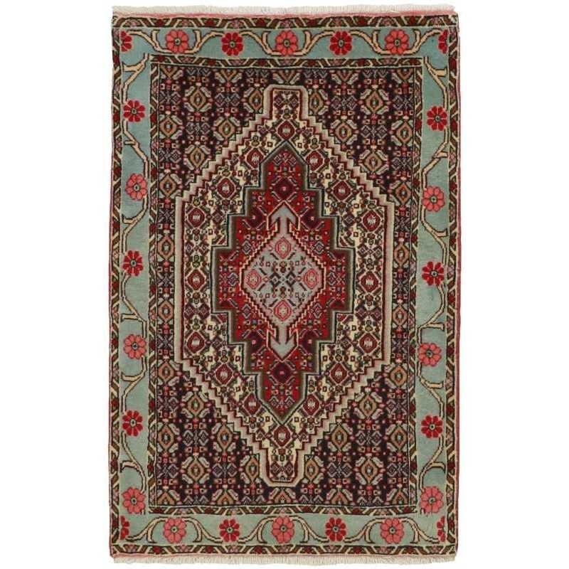 tappeto PERSIA SENEH CM.70X109