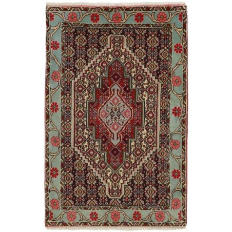 tappeto PERSIA SENEH CM.70X109