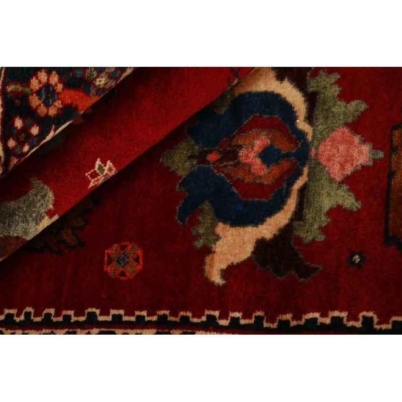 tappeto PERSIA KASHGHAI CM.130X207