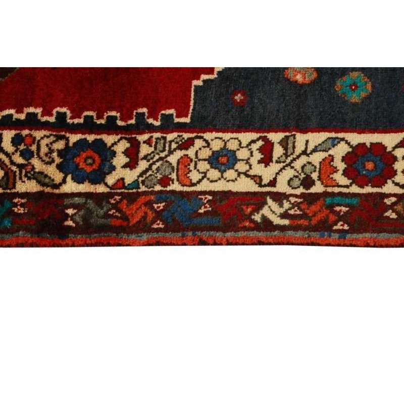 tappeto PERSIA KASHGHAI CM.130X207