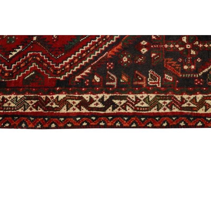 tappeto PERSIA KASHGHAI CM.156X232