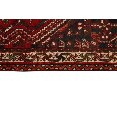 tappeto PERSIA KASHGHAI CM.156X232