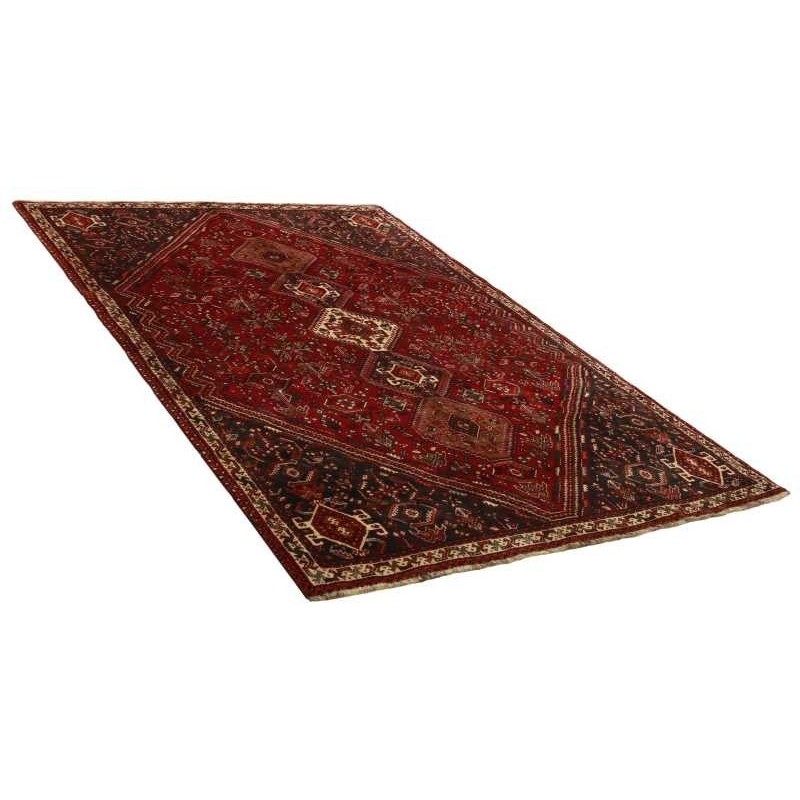 tappeto PERSIA KASHGHAI CM.156X232